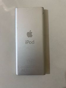 IPOD