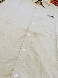 Shirt For Men