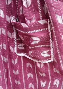 A Line Dress For Women