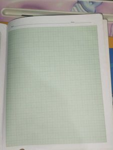 Practical Notebook