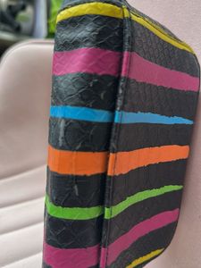 Victoria&#39;s Secret Wallet