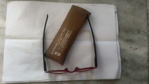 Express Optical Glasses