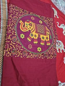 Diwan Set
