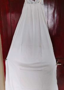 Nighty Petticoat Offer.