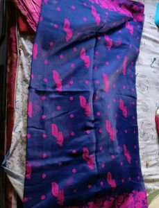 Beautiful Saree
