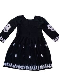 💫WOMEN TUNICS 👗😍