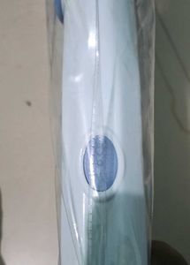 Premium Quality Mosquito Electric Bat With Light