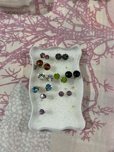 Earing