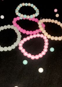 Handmade Bracelet