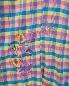 Beautiful Kurti