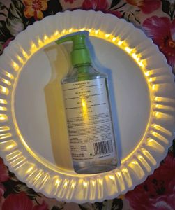 Pure Aloevera Gel 250ml 🌱🌊