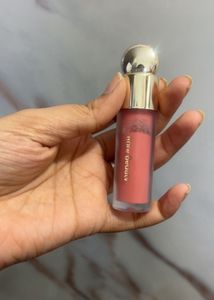 rare beauty, liquid blush, full size