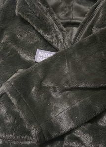 Womens fur jacket original