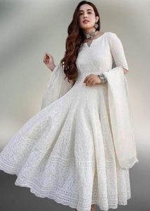 Anarkali