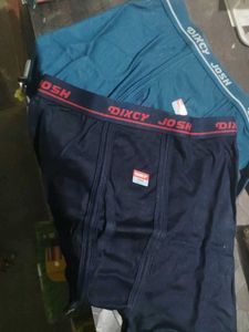 Dixcy Josh Briefs 3 Pic