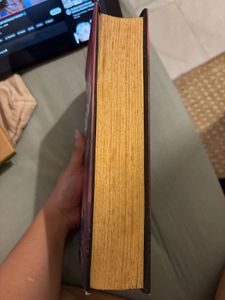Dan Brown - Origin Hardcover