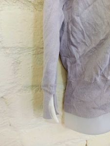 Lativ New With Tag Cardigan