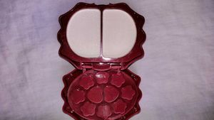 NWN Super Makeup Kit