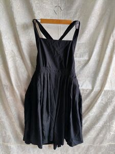 Pinteresty Lollita Inspired Dress