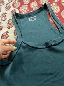 Sando  Underwear Combo’s