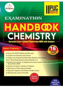 Exam Prep