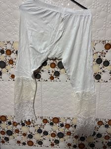 Combo offer Net leggings