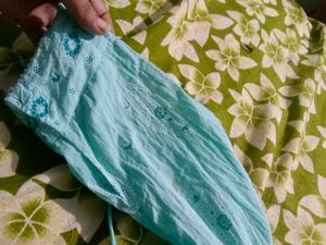 30rs Off🚚 Cotton Lightweight Kurta (Women&#39;s)