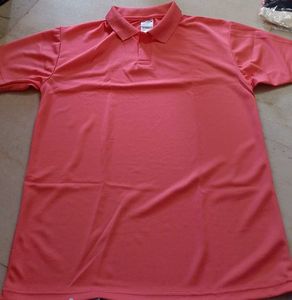 Sports Wear Men S T-Shirt