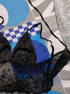Lacy Camisole For Sale