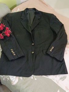 Mens Blazer @ Low Price