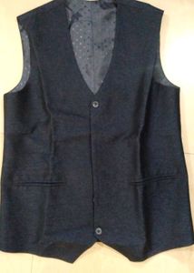 Suits And Blazers For Men