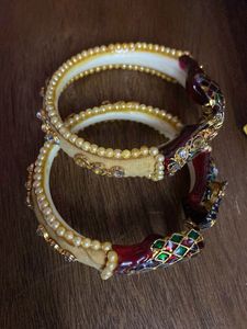 Bangle