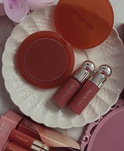 Rare Beauty Soft Pinch Trio