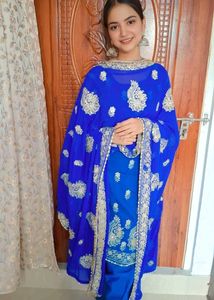 2 Kurta Set Combo🌻🌼💗