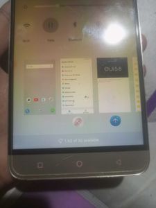 LeEco Le2 Full Working Mobile Phone