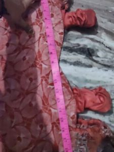 Umbrella Dress Off Shoulder Dress