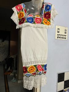 Korean Hatler Mermaids One Piece