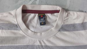 Shorts &amp; T Shirt Set For Kids