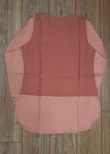 Kids Pathani With Jacket And Salwar Set 🛍