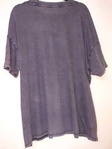 H.M Tee Shirt