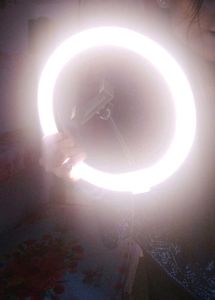 Ring Light