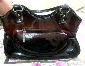 New Hand Bag Not Used Daimond Beautiful Purse 😍👌