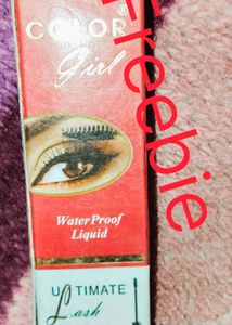 Just 200 Go For It Guys🎁⚡🎈