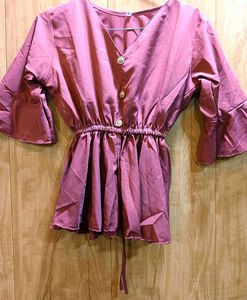 Jump Suit For Women