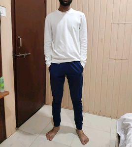pepe jeans lower