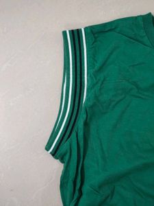 levi&#39;s X Deepika padukone collection - tank top