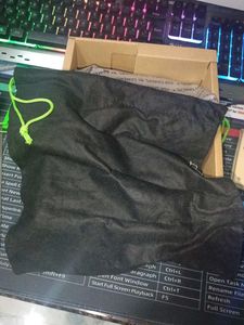 Razer Blackshark V2 X Gaming Headset