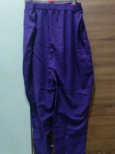 Women Kurta Set