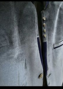 Mens Ooen Blazer