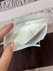 Miniso Facial Cotton Pads